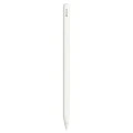 Apple Pencil 第2世代