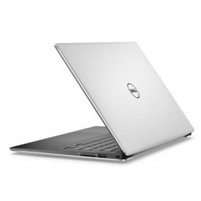 イオシス|XPS 13 NX53Z-HHB 【Core i5(2.3GHz)/4GB/128GB SSD/Win10Home】
