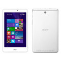 Iconia Tab 8 W1-810-F11N ホワイト