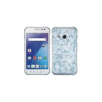 galaxy neo active