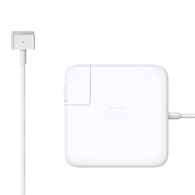 イオシス|Apple 60W MagSafe2 電源アダプタ MD565J/A