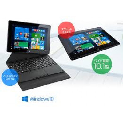 Windows Tablet WN1001