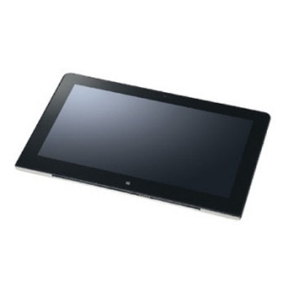 VersaPro タイプVS PC-VK12CSZEK 【Core M/4GB/SSD128GB/Win8.1】|中古