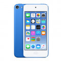 【第6世代】iPod touch  (MKHV2J/A) 32GB ブルー