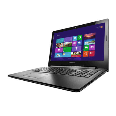 Lenovo G50-45 80E3|中古ノートPC格安販売の【イオシス】