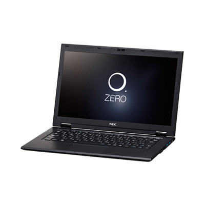 イオシス|LAVIE Hybrid ZERO HZ550/CAB PC-HZ550CAB