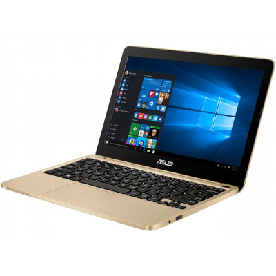 ASUS VivoBook E200H E200HA-GOLD|中古ノートPC格安販売の【イオシス】