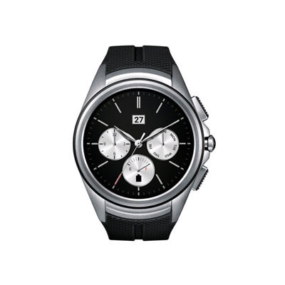 LG Watch Urbane 2nd Edition LG-W200A