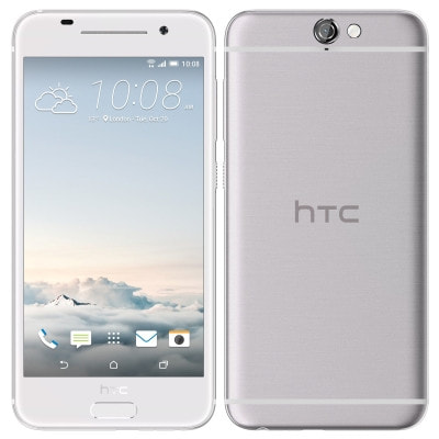 htc a9u