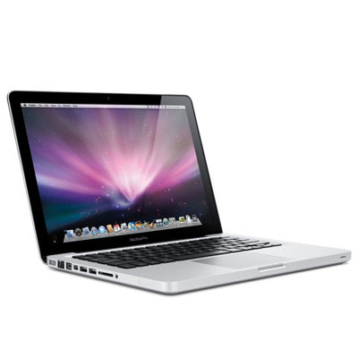 イオシス|MacBookPro MB991J/A Mid 2009【Core2Duo(2.53GHz)/13.3inch/4GB/250GB HDD】