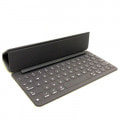 iPad Pro 9.7インチ用 Smart Keyboard - US MM2L2AM/A