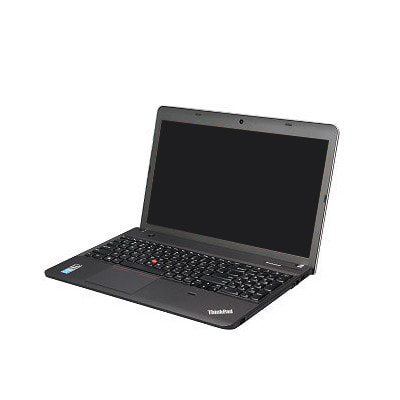 高速WドライブPC】 Lenovo ThinkPad E540-20C6 - ノートPC