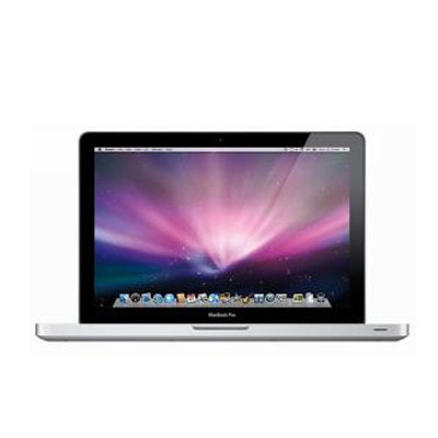 イオシス|MacBook Pro MC700J/A Early 2011【Corei5(2.3GHz)/13.3inch/4GB/256GB SSD】