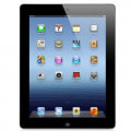 iPad 第3世代　A1416 32g