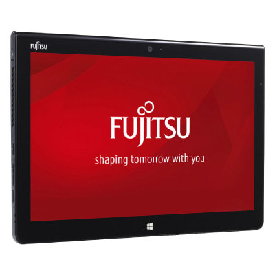 ARROWS Tab Q704/H FARQ0101G|中古タブレット格安販売の【イオシス】