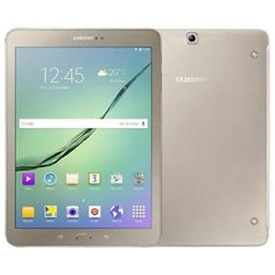 Samsung Galaxy Tab S2 9.7 SM-T813 【32GB Gold 海外版 WIFI】|中古