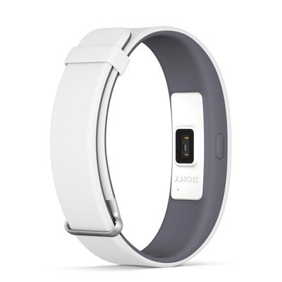 smartband 2 swr12