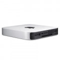 Mac mini MGEM2J/A Late 2014 【Core i5(1.4GHz)/4GB/500GB HDD】