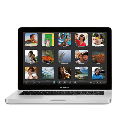 イオシス|MacBook Pro MD102J/A Mid 2012【Core i7(2.9GHz)/13.3inch/8GB/750GB HDD】