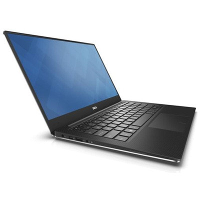 Xps 13 P54g002 Corei7 8gb Ssd256gb Win10 タッチパネル Gold 中古ノートpc格安販売の イオシス