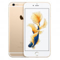 【SIMロック解除済】docomo iPhone6s Plus 64GB　A1687 (MKU82J/A) ゴールド画像