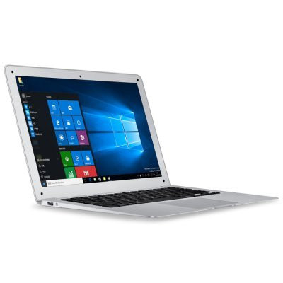 イオシス|【AC欠品】Jumper EZbook2【Atom/4GB/SSD64GB/Win10/Win10Home】