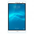 イオシス|HUAWEI MediaPad T2 7.0 Pro LTEモデル Blue PLE-701L 【国内版 SIMフリー】