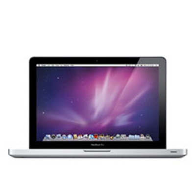 イオシス|MacBookPro MC724J/A Early 2011【Core i7(2.7GHz)/13.3inch/8GB/750GB HDD】