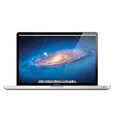 イオシス|MacBook Pro MD314J/A Late2011【Core i7(2.8GHz)/13.3inch/4GB/750GB HDD】