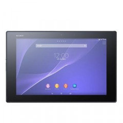 au /xperia(エクスペリア)タブレット 商品一覧│中古スマホ販売の