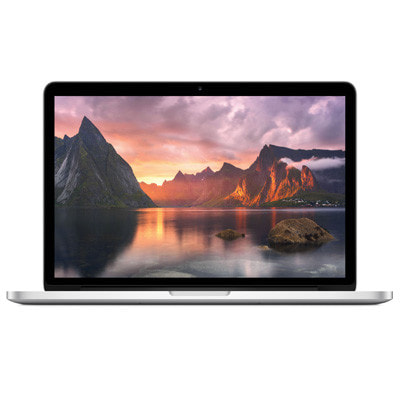 イオシス|MacBook Pro Retina MF840J/A Early 2015【Core i5(2.7GHz)/13.3inch/8GB/256GB SSD】