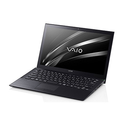 SONY VAIO Pro13 mk2 VJP132C11N Core i5-5200U(2.2GHz) メモリ8GB
