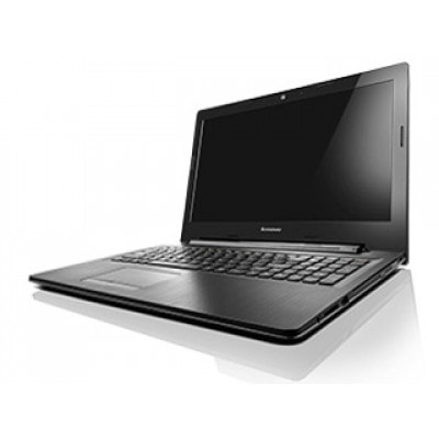Lenovo G50-45 80E301E8JP|中古ノートPC格安販売の【イオシス】