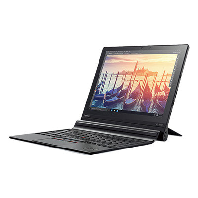 Thinkpad X1 Tablet Core m5 8Gbメモリ