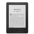 第7世代】Amazon Kindle (WP63GW) 4GB 【2014/Wi-Fiキャンペーン