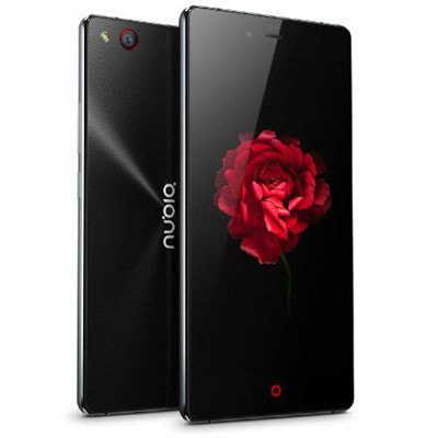 Zte nubia z9 max nx512j весь в разборе и название каждой запчасти