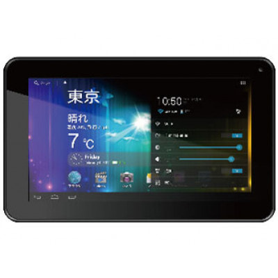 REGZA Tablet AT3S0/35D PA3S035DNAS|中古タブレット格安販売の