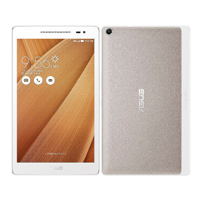 イオシス|ASUS ZenPad 7.0 Z370KL-SL16 Silver