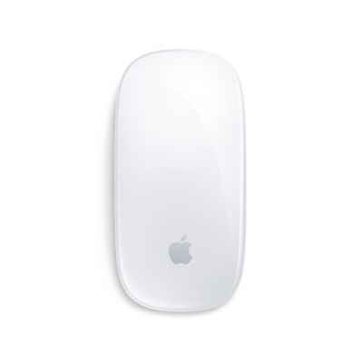 Apple Magic Mouse 2 MLA02J/A|中古PC周辺機器格安販売の【イオシス】