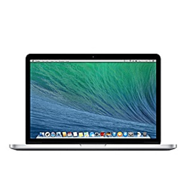 Apple MacBook Pro Core i5 ノートパソコン （H81） | skisharp.com