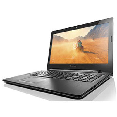 イオシス|Lenovo G50-80 80E502PCJP 【Core i3(2.0GHz)/4GB/500GB HDD/Win10Home】