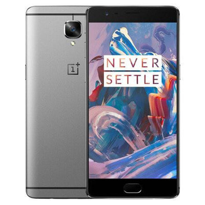 oneplus a3003 price