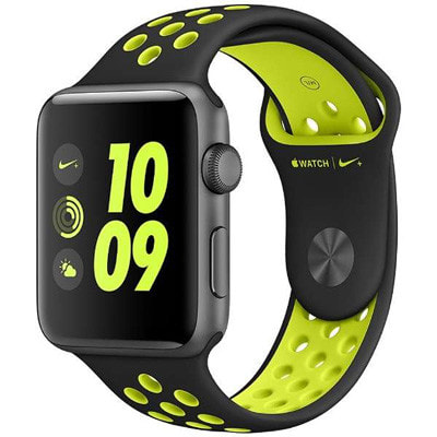 Apple watch a1758 nike Clearance