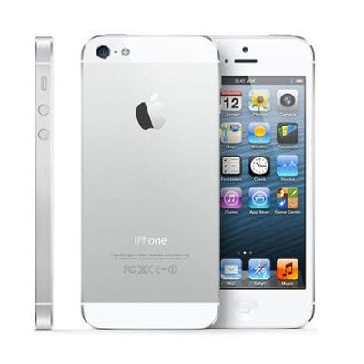 Iphone5 16gb ブラック Simフリー Www Skippackitalianmarket Com