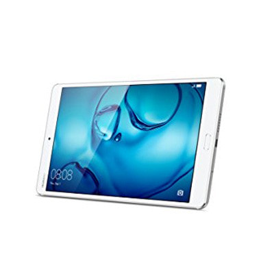 HUAWEI MediaPad M3 BTV-W09 Wi-Fi