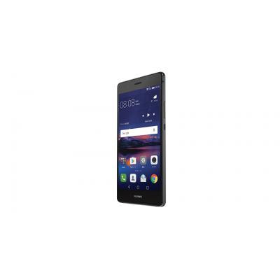 Huawei P9 lite PREMIUM VNS-L52 Black 【国内版 SIMフリー】|中古