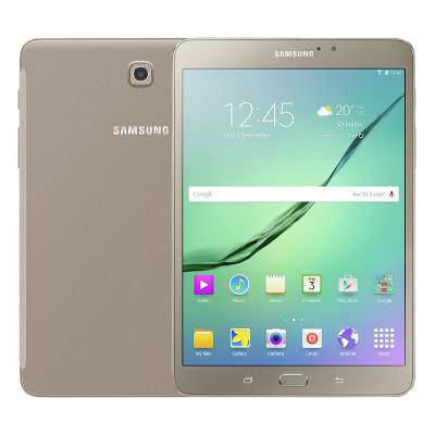 samsung galaxy tab s2 t810