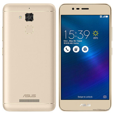 イオシス|ASUS Zenfone3 Max ZC520TL-GD16 Gold 【国内版 SIMフリー】