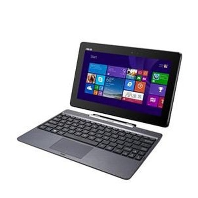 ASUS TransBook T100TA  Windows10