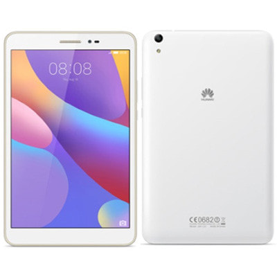 イオシス|HUAWEI MediaPad T2 8.0 Pro Wi-Fiモデル White